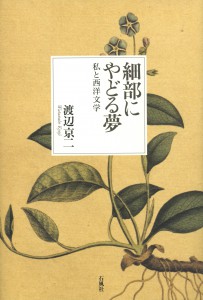 207